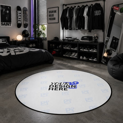 Collection image for: Custom Rugs
