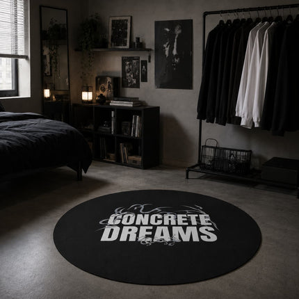Collection image for: Typography Rugs