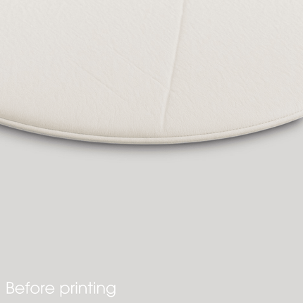 custom rugs custom round rugs