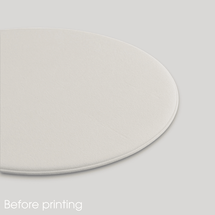 custom rugs custom round rugs