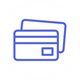 Secure payments