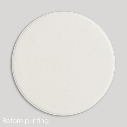 custom rugs custom round rugs