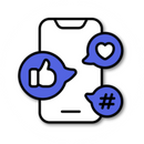 Share your designs and earn more