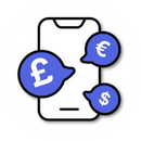 Get paid