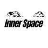 Inner Space Studios