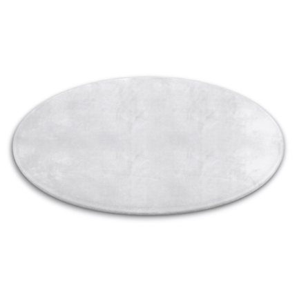 Custom Round Rug