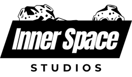 Inner Space Studios