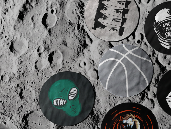 <h2>New rugs <strong>have just landed.</strong></h2>