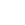 Designed by you